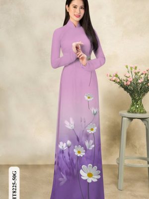 1616817737 812 vai ao dai dep hien nay (12)